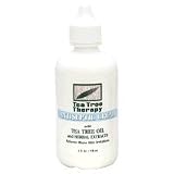 Antiseptic Cream - 4 oz. - Cream
