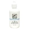Antiseptic Cream - 4 oz. - Cream