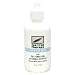 Antiseptic Cream - 4 oz. - Cream