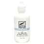 Antiseptic Cream - 4 oz. - Cream