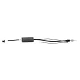 Metra Antennaworks 40-EU55 - Antenna adapter 