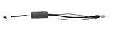 Metra Antennaworks 40-EU55 - Antenna adapter