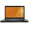 www.allcomputerdeals.com: Laptops Lenovo IdeaPad Y550 Enhanced performance Intel Core 2 Duo 15.6" Laptop, 3GB / 500GB / Win 7 HP Laptops