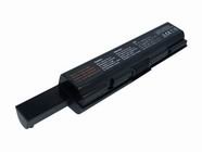 10.80V, Replacement for TOSHIBA PA3534U-1BAS, PA3534U-1BRS, PA3535U-1BAS, PA3535U-1BRS, PA3682U-1BRS, PA3727U-1BAS, PA3727U-1BRS, PABAS098, PABAS099, PABAS174 Laptop Battery On Sale