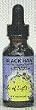 Black Haw - 1 oz - Liquid