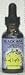 Black Haw - 1 oz - Liquid