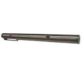 Green/Red Laser Pointer Pen