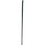 60 Wedge Point Bar (760-30658) Category:...