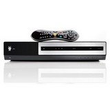 TIVO TCD658000 TIVO(R) HD XL DVR product image