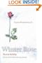 Winter Rose