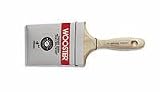 4171 4 SEQUOIA BRUSH