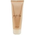 STILL JENNIFER LOPEZ by Jennifer Lopez Womens SHOWER GEL 2.5 OZ