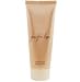 SHOWER GEL 2.5 OZ Fragrance Notes:a fresh bouquet of soft, white flowers. Year Introduced:2003 Recommended Use:evening All vail comes in sample size.