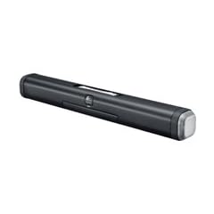 Logitech Z305 Notebook-Lautsprecher