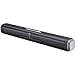 Logitech Z305 Notebook-Lautsprecher