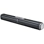 Logitech - Laptop Speaker Z305 - Haut-parleurs amo&hellip de Logitech
