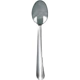 Windsor Demitasse Spoon (06-1081) Category: Stainless Steel Spoons