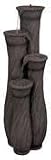 Azar Round Vases Fountain