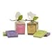 Organic Bath Company Gentle Soap