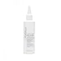 Frederic Fekkai Salon Glaze-Mini Travel Size 2 fl oz (60 ml)