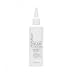 Frederic Fekkai Salon Glaze-Mini Travel Size 2 fl oz (60 ml)