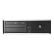 HP Business Desktop dc7900