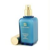 Estee Lauder Hydrationist Moisture Barrier Fortifier - 100ml/3.4oz
