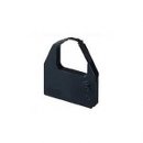 Apple Compatible A2M0077 Compatible Black Printer Ribbon
