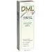 DML Forte with Panthenol Super moisturizing cream - 4 Oz