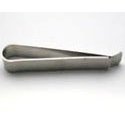 Multicode - Visor Clip for 3089, 4120 and 4140 Garage Door or Gate Openers
