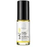 suki suki hair/scalp conditioning oil 2 fl oz - 2 fl oz