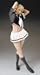 Art of Shunya Yamashita: Sera-Chan Blonde Ver. 1/7 Scale PVC Figure (SDCC)