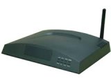 PX0210 IP PBX