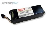 Buy Thunder Power Pro Lite 2100mAh 14.8V 4 Cell Li Poly 4s 2100 Lithium Polymer Battery by Thunder Power Batteries