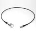 SMA to PL-259 Adapter Cable