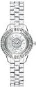Christian Dior Christal Diamond Automatic Womens Watch CD113512M001
