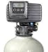 Fleck 5600SXT On-Demand 32,000 Grain Water Softening System with Free Shipping