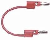 MultiStacking Banana