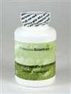 Professional Botanicals Prep Tonic Detox 10 Day pkts