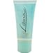Launched by the design house of Laura Biagiotti in 1994, LAURA by Laura Biagiotti is classified as a flowery fragrance. This feminine scent posesses a blend of: sweet and luxurious greens and fruits with fresh-cut flowers. It is recommended for daytime