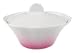 Villeroy & Boch Zuckerdose Mira Colore