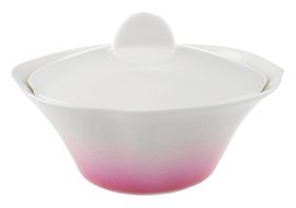 Villeroy & Boch Zuckerdose Mira Colore