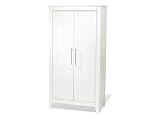 Pinolino Kleiderschrank Anna klein