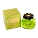 Personal Health Care : Covet Perfume by Sarah Jessica Parker for Women Vial (sample) 0.04 oz