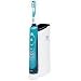 Health & Personal Care : BRAUN S-200 Oral-B Sonic Complete Electric Tooth Brush