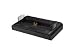 PC Hardware : Casio CA-33 Dockingstation für Exilim EX-Z1000
