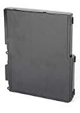 Acer BTP-57A1 Laptop Battery