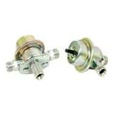 Bosch 0280160297 Fuel Pressure Regulator by Bosch