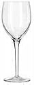 Libbey Rigoletto All Purpose Glass 13-1/4oz 2 DZ C144ZX