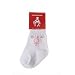 All Products : BabyGags Infant/Toddler Socks